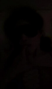 女友玩sm